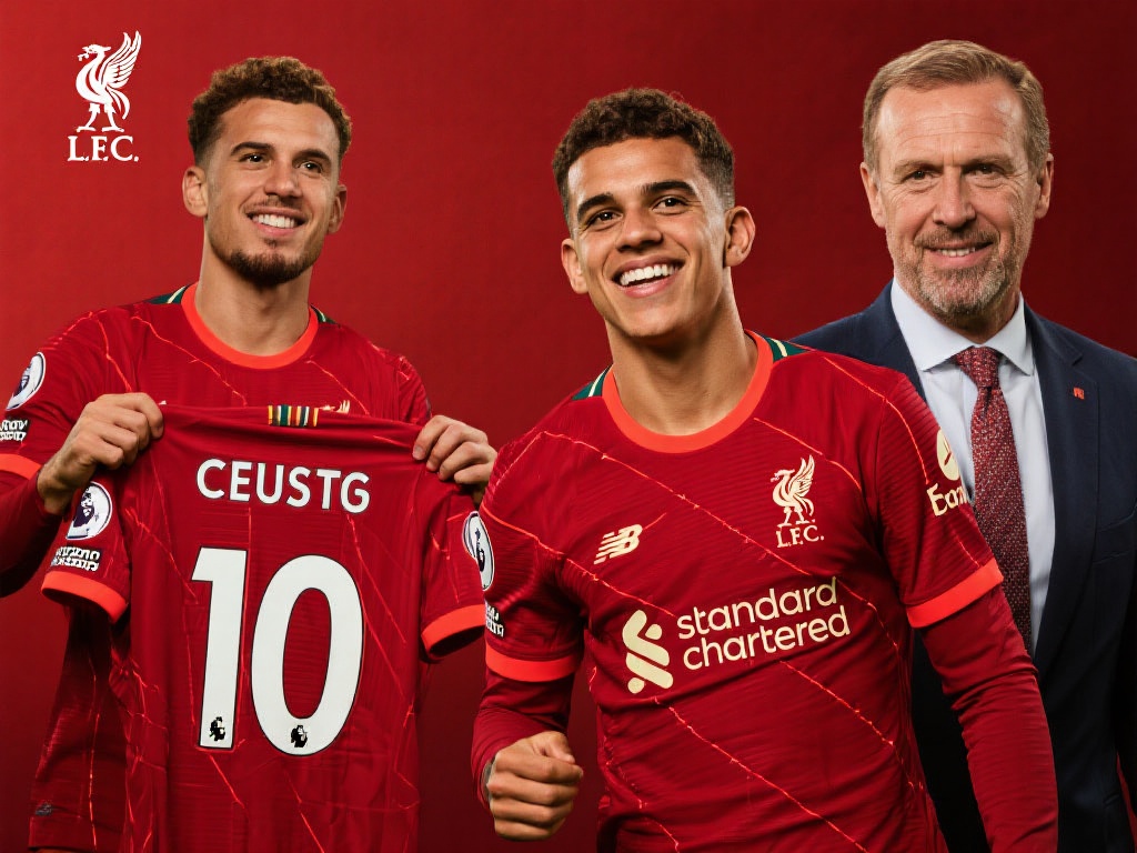 足球世界瞬息万变，交易与转会带来的影响往