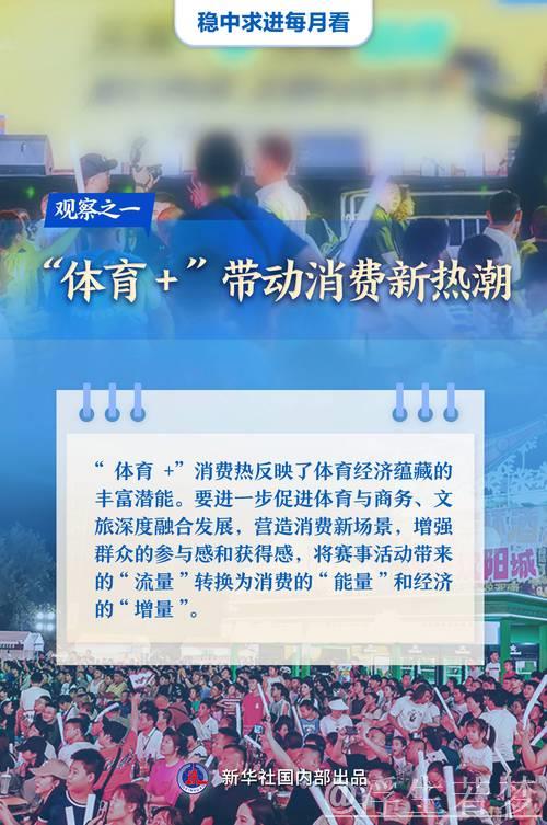 新趋势新空间新潜力——新市面折射中国经济新活力 新趋势新空间新潜力——新市面折射中国经济新活力