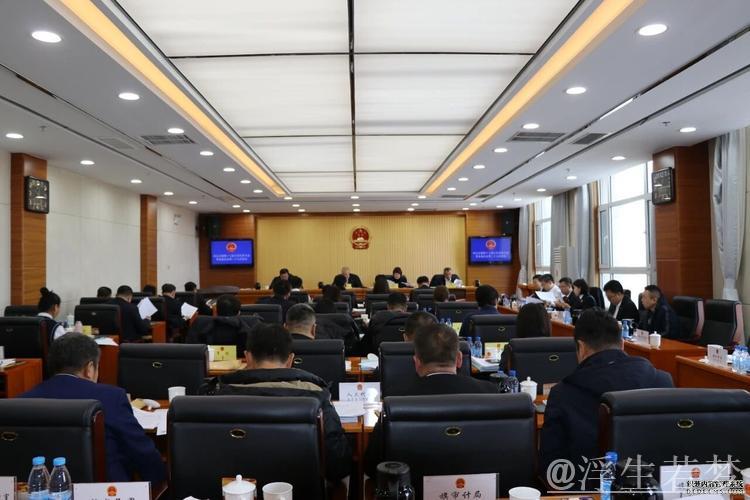 倾听群众声音,汇聚智慧力量——国务院全力搭建代表委员沟通交流平台 倾听群众声音,汇聚智慧力量——国务院全力搭建代表委员沟通交流平台