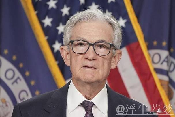 鲍威尔,小凯文波特,个个疯狂爆发崛起,管理层和泰伦卢难辞其咎 鲍威尔,小凯文波特,个个疯狂爆发崛起,管理层和泰伦卢难辞其咎