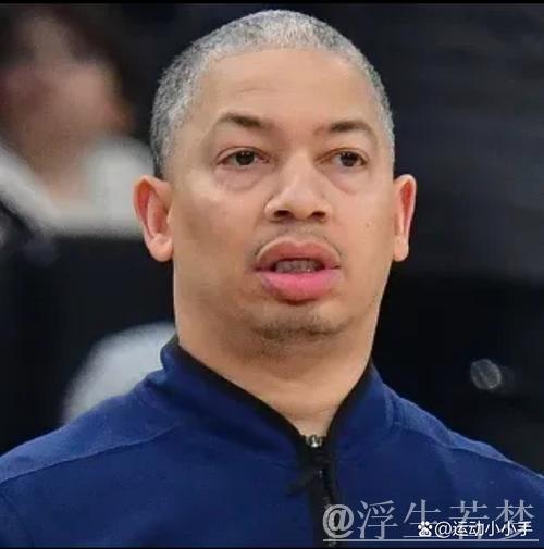 鲍威尔,小凯文波特,个个疯狂爆发崛起,管理层和泰伦卢难辞其咎 鲍威尔,小凯文波特,个个疯狂爆发崛起,管理层和泰伦卢难辞其咎