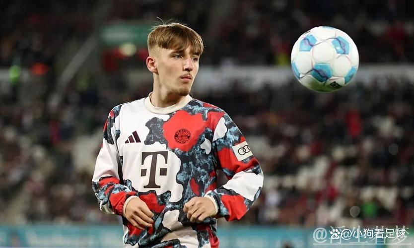 伦纳特·卡尔,你想起了谁? 伦纳特·卡尔,你想起了谁?