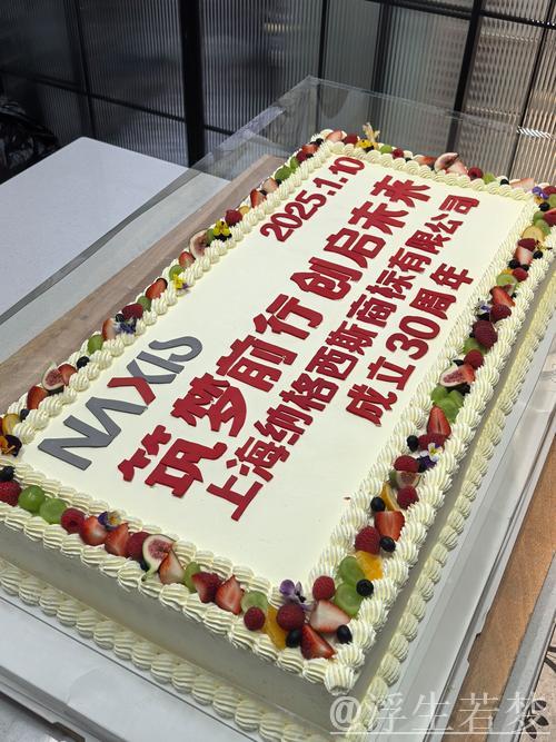 拓展入境消费新视野——蛋糕越做越大