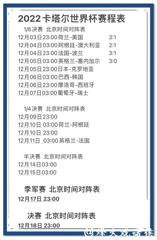 世界杯比分预测全攻略大揭秘 世界杯比分预测全攻略大揭秘