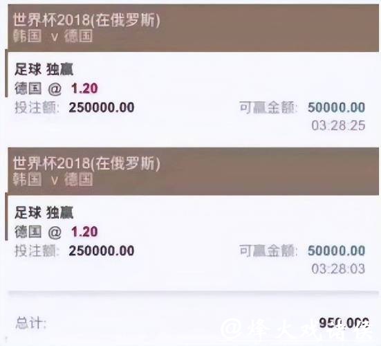 世界杯下注正规平台汇总,安心投注 世界杯下注正规平台汇总,安心投注