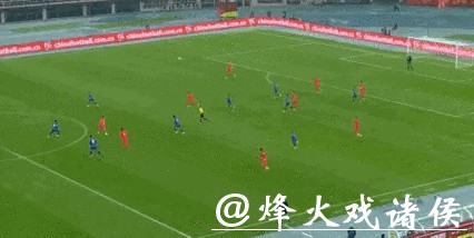 即时世界杯比分更新：掌握赛场动态