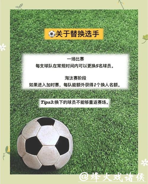 世界杯投注新手指南：从零开始